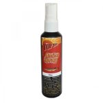 Spray Top Secret Stiuca Amino 50ml