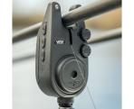 VTX 4+1 BITE ALARM SET - imagine 3