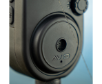 VTX 4+1 BITE ALARM SET - imagine 4