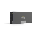 VTX 4+1 BITE ALARM SET - imagine 11