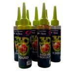 Dip CPK 3D Fluorescent Usturoi 70ml - imagine 2