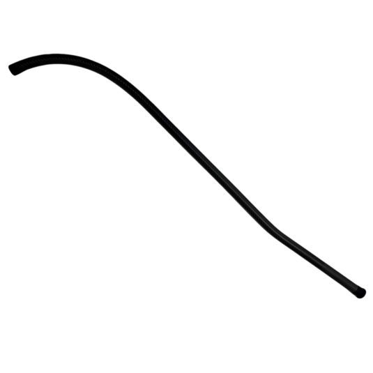 baston_nadire_cpk_distance_master_120cm24mm Baston nadire CPK Distance Master 120cm/24mm - imagine 1
