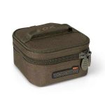 Borseta Fox Voyager 6 Pot Hookbait Case