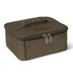 Borseta Fox Voyager Camera & Gadget Bag