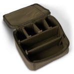 Borseta Fox Voyager Camera & Gadget Bag - imagine 4
