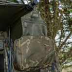 Borseta Nash Subterfuge Wash Bag - imagine 3