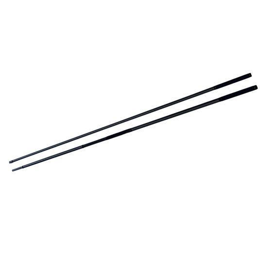 bull_tackle_avenger MANER MINCIG BULL TACKLE AVENGER DIN IM24 CARBON 300M/2BUC - imagine 1