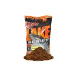 BENZAR LAKE SERIES GROUNDBAIT 800 GR MANGO-N-BUTYRIC