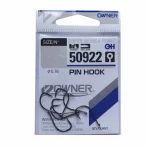 CARLIG OWNER 50922 PIN HOOK - imagine 3