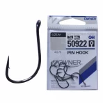 CARLIG OWNER 50922 PIN HOOK - imagine 2