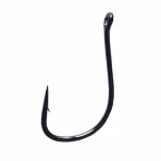 CARLIG OWNER 50922 PIN HOOK