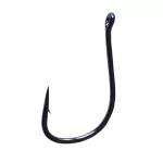 CARLIG OWNER 50922 PIN HOOK