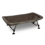 Saltea primire Fox Carpmaster Welded Cradle