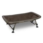 Saltea primire Fox Carpmaster Welded Cradle