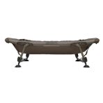 Saltea primire Fox Carpmaster Welded Cradle - imagine 3