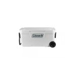 Lada frigorifica Coleman Marine Xtreme 2023 94L - imagine 3