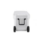 Lada frigorifica Coleman Marine Xtreme 2023 94L - imagine 2