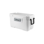 Lada frigorifica Coleman Marine Xtreme 2023 66L