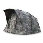 Cort Nash Titan T2 Camo Pro