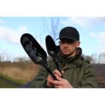 Fox Baiting Spoons Particle Baiting Spoon Lingură de nădire - imagine 3