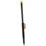 Set masurare distanta Fox Pro Marker Sticks 4m