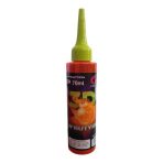 Dip CPK 3D Fluorescent, N-Butyric, 70ml