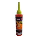 Dip CPK 3D Fluorescent, N-Butyric, 70ml