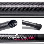 Baston nadire CPK Distance Master 120cm/24mm - imagine 2