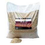 Faina de alune tigrate Tigernuts Faina Fina, 5kg