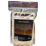 Faina de alune tigrate Tigernuts Faina Grosiera, 1kg