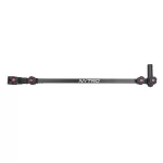 Feeder Arm Nytro XL 94cm X36 Telescopic