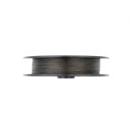 Fir textil Fox Submerge Naturals Sinking Braid 0.30mm/24.9kg/300m - imagine 2