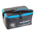 Geanta Sunset Termo Bag RS L - imagine 2