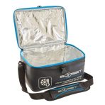 Geanta Sunset Termo Bag RS L