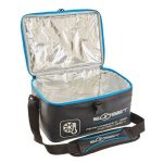 Geanta Sunset Termo Bag RS L