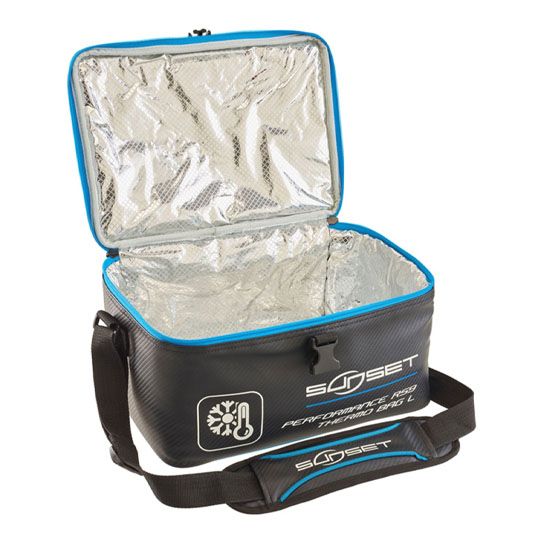 geanta_sunset_termo_bag_rs_l2 Geanta Sunset Termo Bag RS L - imagine 1