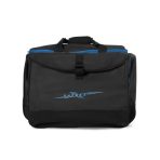 SUPERA X CARRYALL