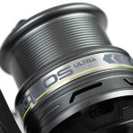 Mulineta feeder Matrix Aquos Ultra New 5000 - imagine 3