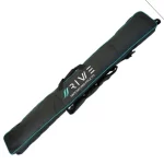 HUSA VERGI RIVE 1.75M SAFE DRY PRO POLE
