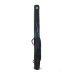 SUPERA X 2 ROD 175
