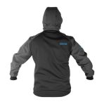 Jacheta Preston Innovation Duratech Softshell - imagine 2