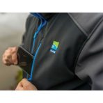 Jacheta Preston Innovation Duratech Softshell - imagine 3
