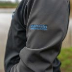 Jacheta Preston Innovation Duratech Softshell - imagine 4