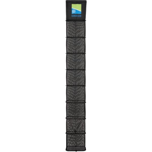 juvelnic_preston_dura_keepnet_carp_mesh_4m_1_ Juvelnic Preston Dura Keepnet Carp Mesh - imagine 1