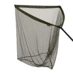MINCIOG SPECIMEN NET COMBO 1.8-2.4M