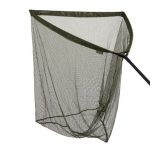MINCIOG SPECIMEN NET COMBO 1.8-2.4M