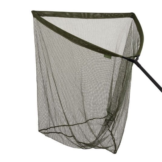 k0380047 MINCIOG SPECIMEN NET COMBO 1.8-2.4M - imagine 1