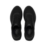 Pantofi Korda Drykore Trainer Black - imagine 2