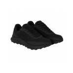 Pantofi Korda Drykore Trainer Black