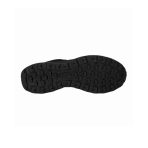 Pantofi Korda Drykore Trainer Black - imagine 3